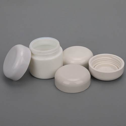 phenolic urea formaldehyde 52-400 cream jars caps closures covers 01